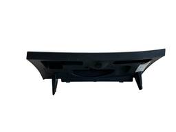 TAMPA PORTA LUVAS PEUGEOT 308 408 2012 2013 A 2019