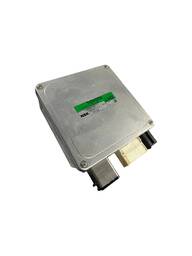 MÓDULO DE DIREÇÃO ELÉTRICA TOYOTA RAV4 2009 A 2012