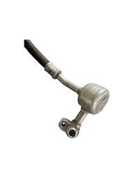 MANGUEIRA DE AR CONDICIONADO TOYOTA COROLLA 2003 A 2008