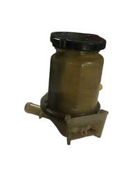 RESERVATÓRIO DIREÇÃO HIDRÁULICA TOYOTA COROLLA 2003 A 2008