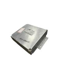 MÓDULO INJEÇÃO MERCEDES A0235458432 GASOLINA