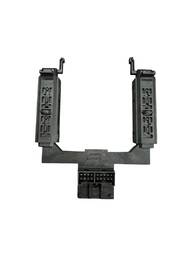 COMANDO VIDROS ELÉTRICOS MERCEDES W210 2108200110