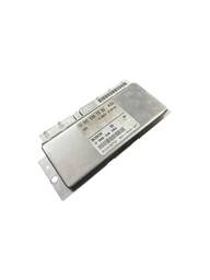 MÓDULO CONTROLE ASR MERCEDES 0175457332