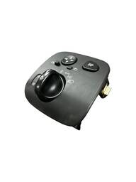 MÓDULO CONTROLE ASR MERCEDES 0175457332