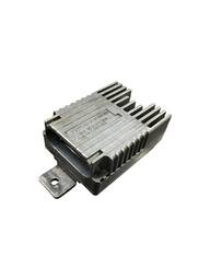 MÓDULO CONTROLE VENTOINHA MERCEDES ESG300 A0225456232