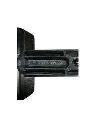 PUXADOR FREIO ESTACIONAMENTO MERCEDES W203-W209 2034270620