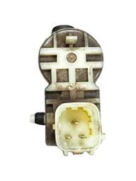 BOMBA ESGUICHO PARA-BRISA HYUNDAI-KIA 98510-2L100