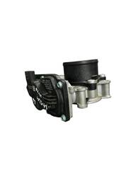 CORPO BORBOLETA RENAULT 1.6 16V 161205601R