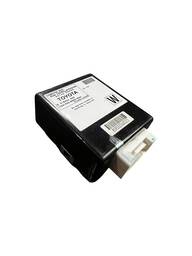 MÓDULO CONTROLE PORTAS TOYOTA ETIOS 897400D090