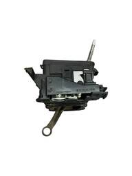 SELETOR MARCHAS AUTOMCTIC MERCEDES BENZ 1990 1991 1992 1996 