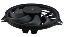 VENTOINHA CITROEN C4 PALLAS 2.0 16V 2010 2011 2012 NOVO