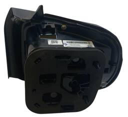 LANTERNA TRASEIRA ESQUERDA RENEGADE 2022 2023 2024(DETALHES)