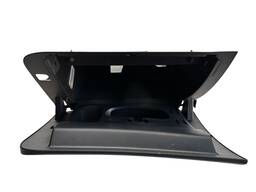 TAMPA PORTA LUVAS C4 LOUNGE 2014 2015 A 2020