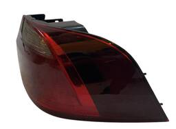 LANTERNA TRASEIRA DIREITA VOYAGE G6 G7 (CANTO) FUME