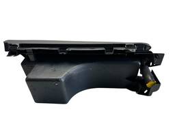 TAMPA PORTA LUVAS CITROEN C4 PICASSO E GRAND C4 2009 A 2014