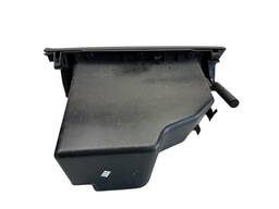 TAMPA PORTA LUVAS CITROEN C5 2009 2010 A 2012