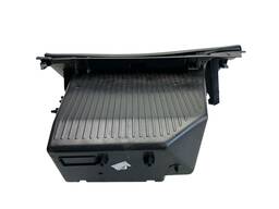 TAMPA PORTA LUVAS PEUGEOT 208 2013 2014 A 2020 