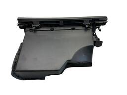 TAMPA PORTA LUVAS PEUGEOT 308 408 2012 2013 A 2019