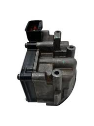 BLOCO VÁLVULAS SOLENOIDE CÂMBIO AUTO FIAT FREEMONT 2.4 