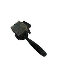 CHAVE DO LIMPADOR DE PARA-BRISA TOYOTA COROLLA 2003 A 2008