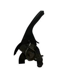 ALAVANCA DO FREIO DE MÃO TOYOTA COROLLA 2003 A 2008