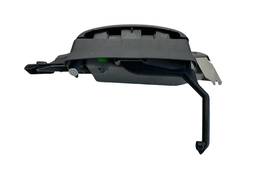 TAMPA PORTA LUVAS C4 PICASSO E GRAND PICASSO 2016 A 2019