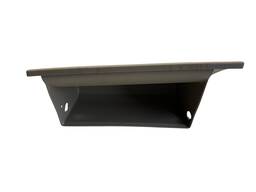 TAMPA PORTA LUVAS SORENTO 2010 2011 A 2015