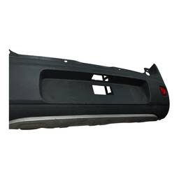 PARACHOQUE TRASEIRO UNO VIVACE 2011 2012 A 2016