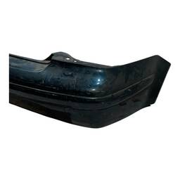 PARACHOQUE TRASEIRO BORA 2001 A 2006 