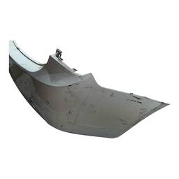 PARACHOQUE TRASEIRO CRUZE 2012 A 2016 SEDAN