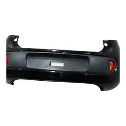 PARACHOQUE TRASEIRO PALIO G5 2012 A 2017