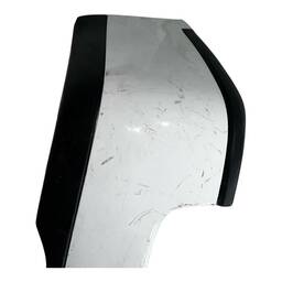 PARACHOQUE TRASEIRO PARATI G3 FASE 2