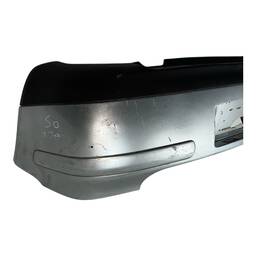 PARACHOQUE TRASEIRO GOLF 1999 A 2007