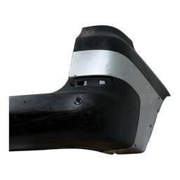 PARACHOQUE TRASEIRO PALIO WEEKEND ADVENTURE 2009 A 2016