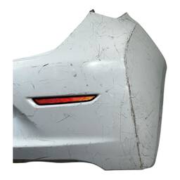 PARACHOQUE TRASEIRO HB20 HATCH 2013A2015 C DETALHE