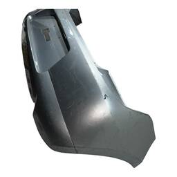 PARACHOQUE TRASEIRO AGILE 2011 A 2013