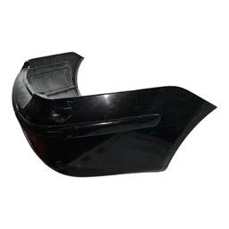 PARACHOQUE TRASEIRO POLO 2003 A 2012 SEDAN