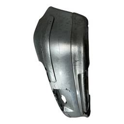 PARACHOQUE TRASEIRO GOLF 1999 A 2007