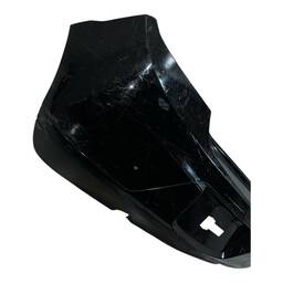 PARACHOQUE TRASEIRO ONIX 2013 A 2020