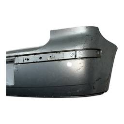 PARACHOQUE TRASEIRO POLO 2003 A 2012 HATCH