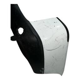 PARACHOQUE TRASEIRO PALIO WEEKEND G2 2001 2002 A 2004