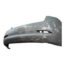 PARACHOQUE TRASEIRO HB20 SEDAN 2013 A 2015