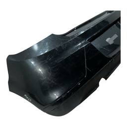 PARACHOQUE TRASEIRO ONIX 2013 A 2020