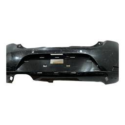 PARACHOQUE TRASEIRO SANDERO 2015 2016 A 2020 