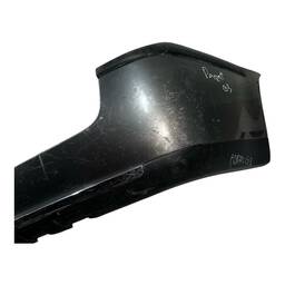 PARACHOQUE TRASEIRO PARATI G3 FASE 2