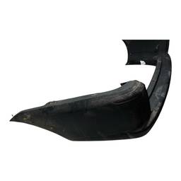 PARACHOQUE TRASEIRO PALIO WEEKEND G2 2001 2002 A 2004