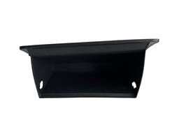 TAMPA PORTA LUVAS SPORTAGE 2011 2012 A 2016