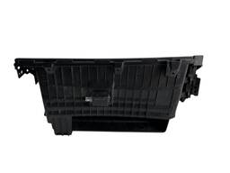 TAMPA PORTA LUVAS CERATO 2014 2015 A 2019