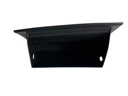 TAMPA PORTA LUVAS SPORTAGE 2017 2018 A 2022