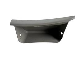 TAMPA PORTA LUVAS CERATO 2010 2011 A 2013